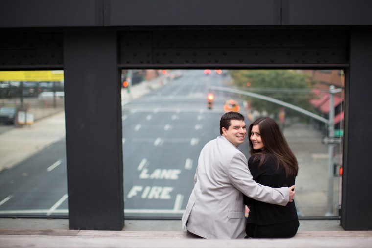 2012-09-29ginagrafdavidrossitterengagementfinal-3