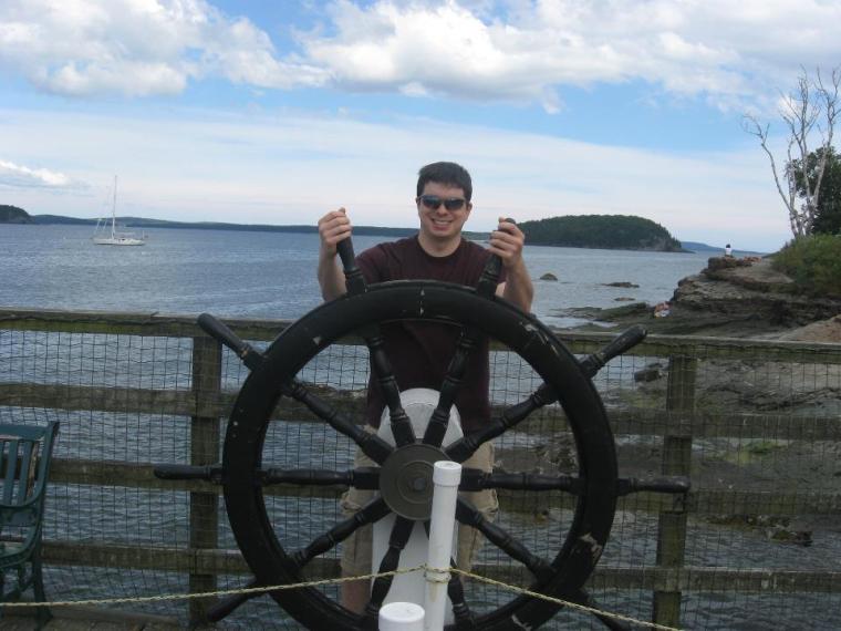 2011_barharbor3