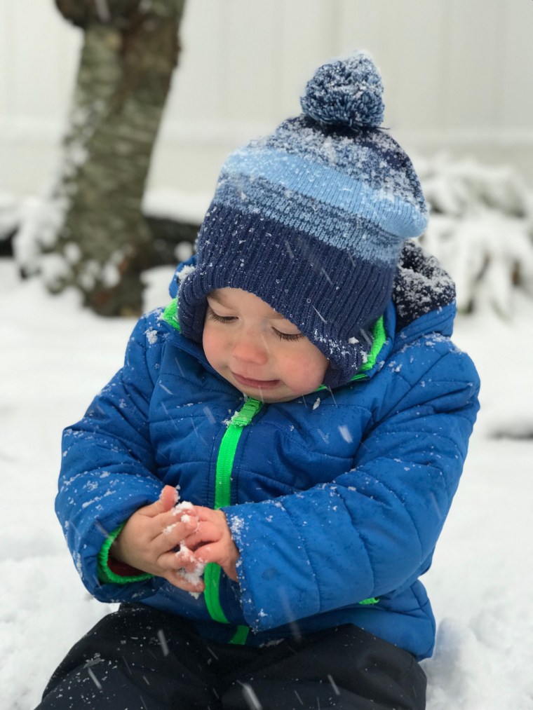 82E4C29A-104C-459B-A817-A6115D3019DD