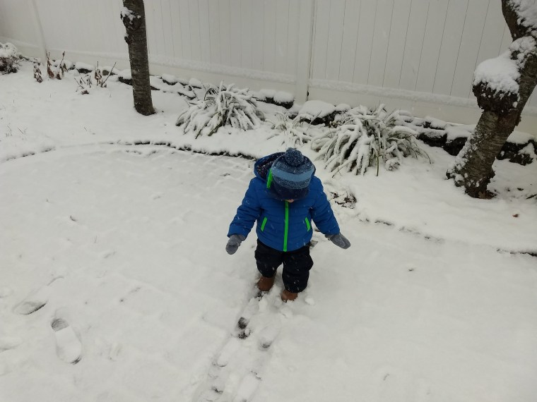 IMG_20171209_141311455