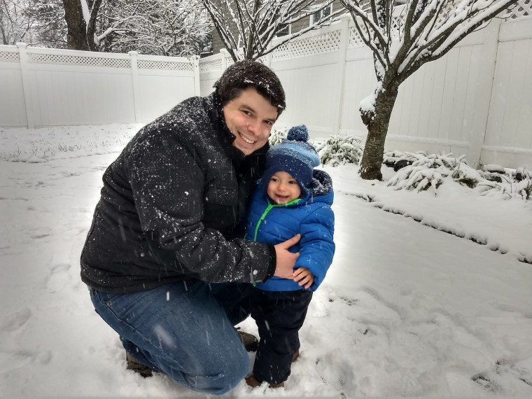 IMG_20171209_141720816_HDR