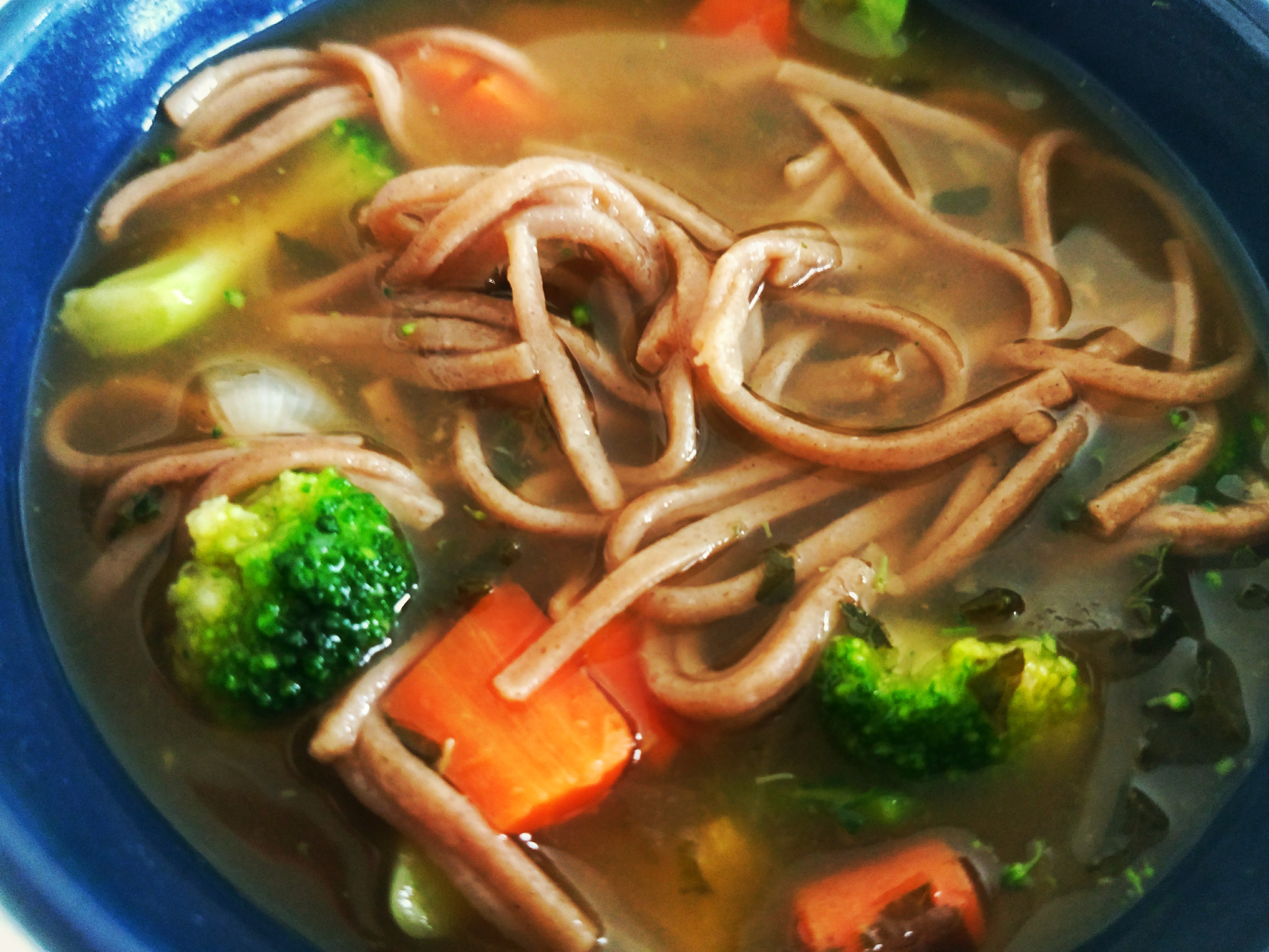 IMG_20180122_125826020-01