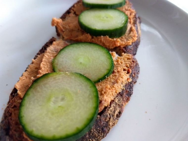 IMG_20180128_133015935 revised