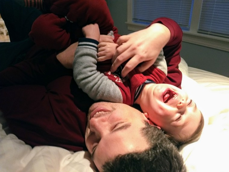 IMG_20180126_065455994