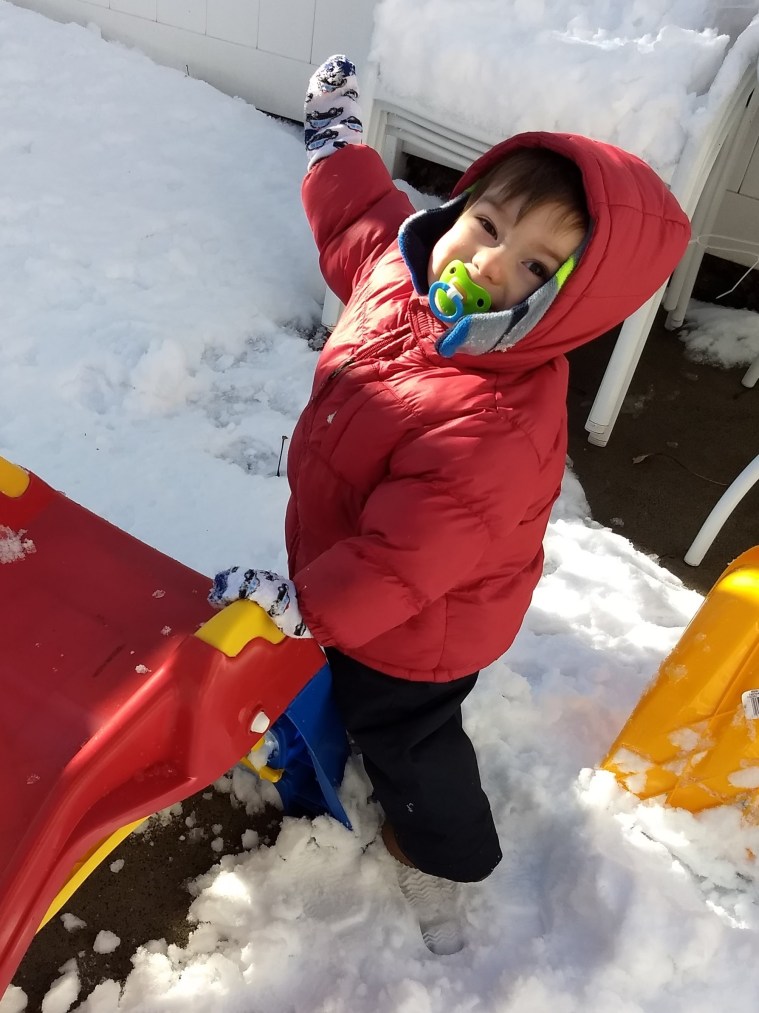 clone tag: -6357358650117949900