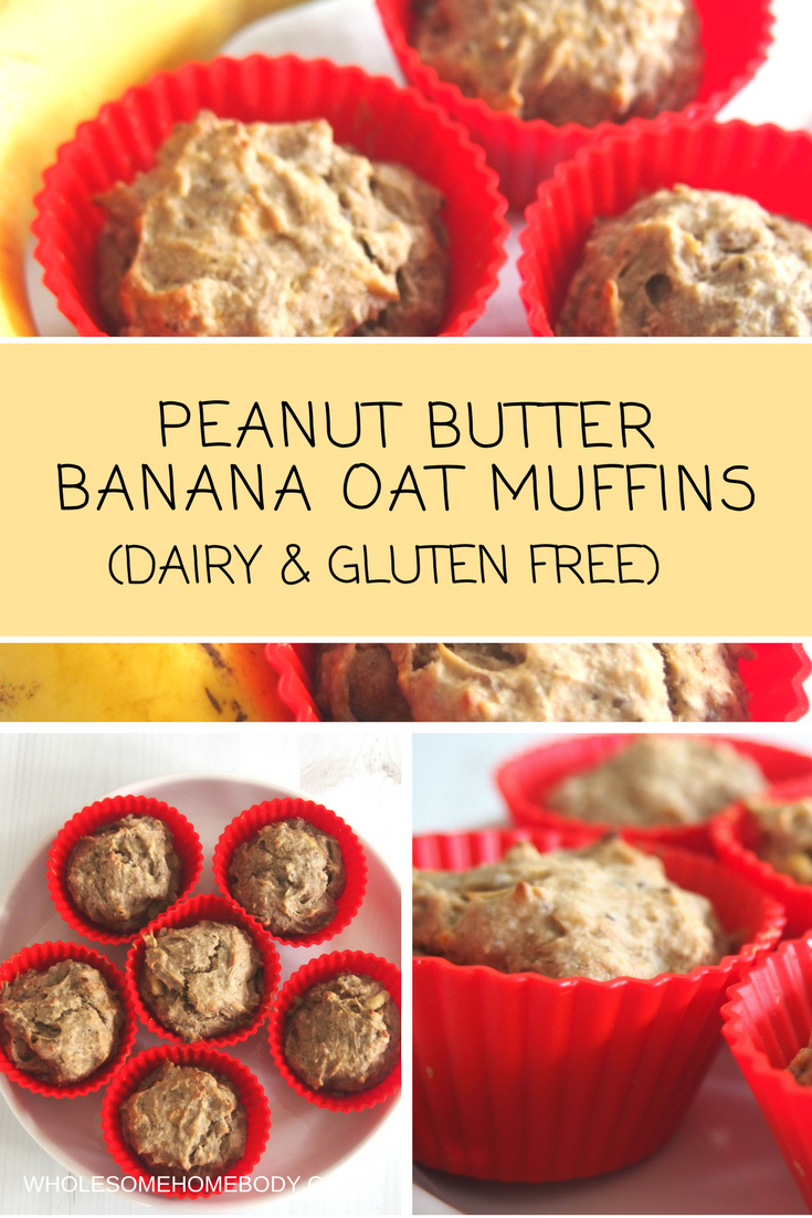 Peanut Butter Banana Oat Muffins.png