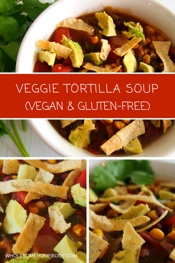 Veggie Tortilla Soup (1).png