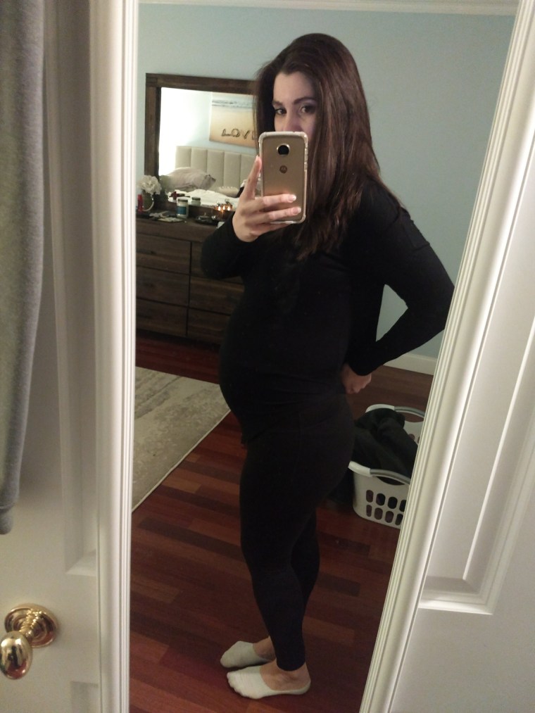 28 Weeks
