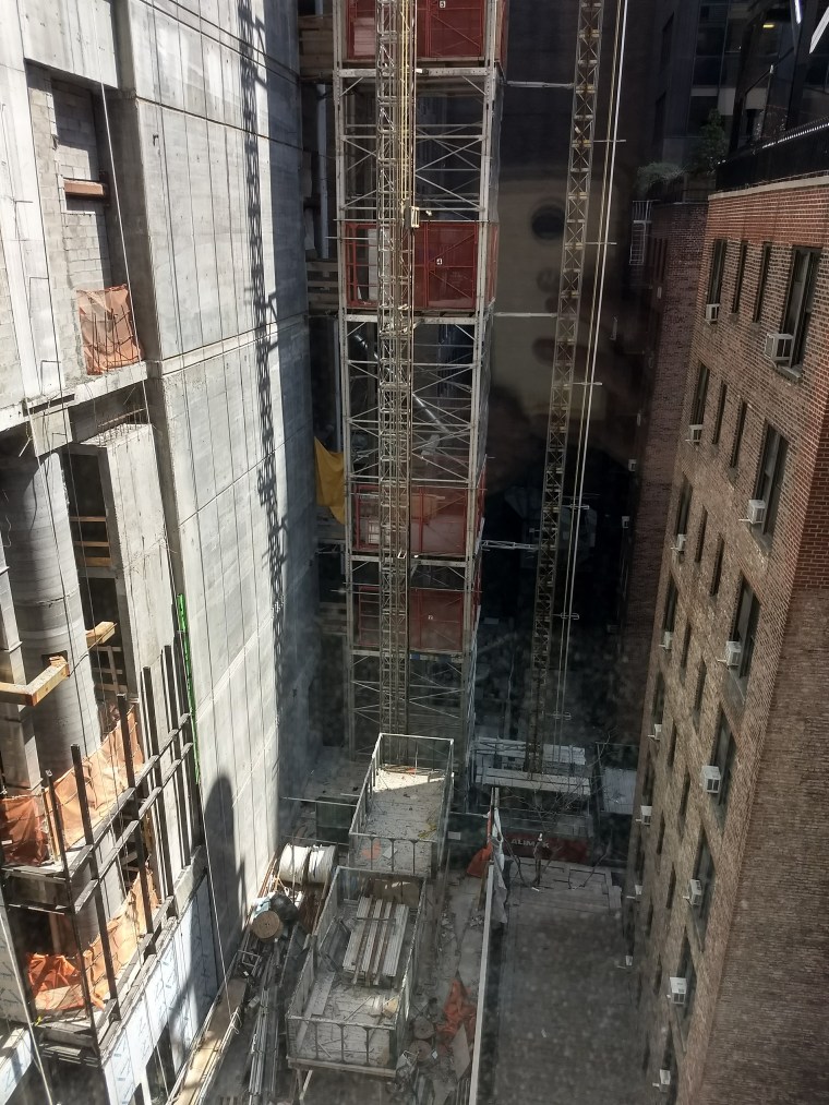 IMG_20180414_130358256_HDR