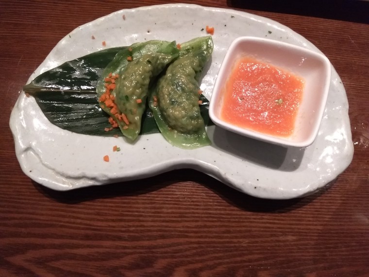 IMG_20180414_134343988