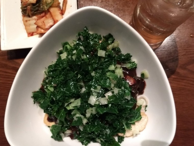 IMG_20180414_135647988_2