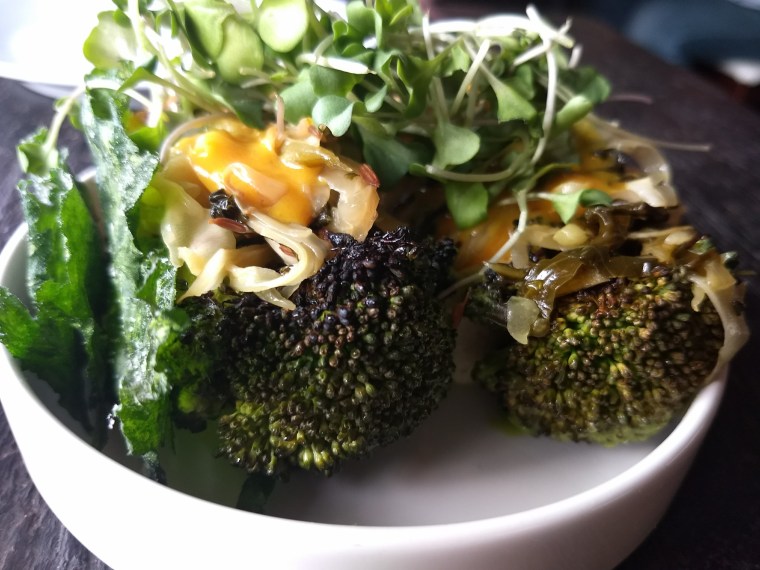 IMG_20180414_181506873