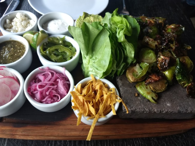 IMG_20180414_182648837