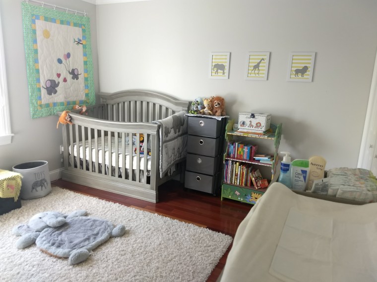 IMG_20180509_164725349