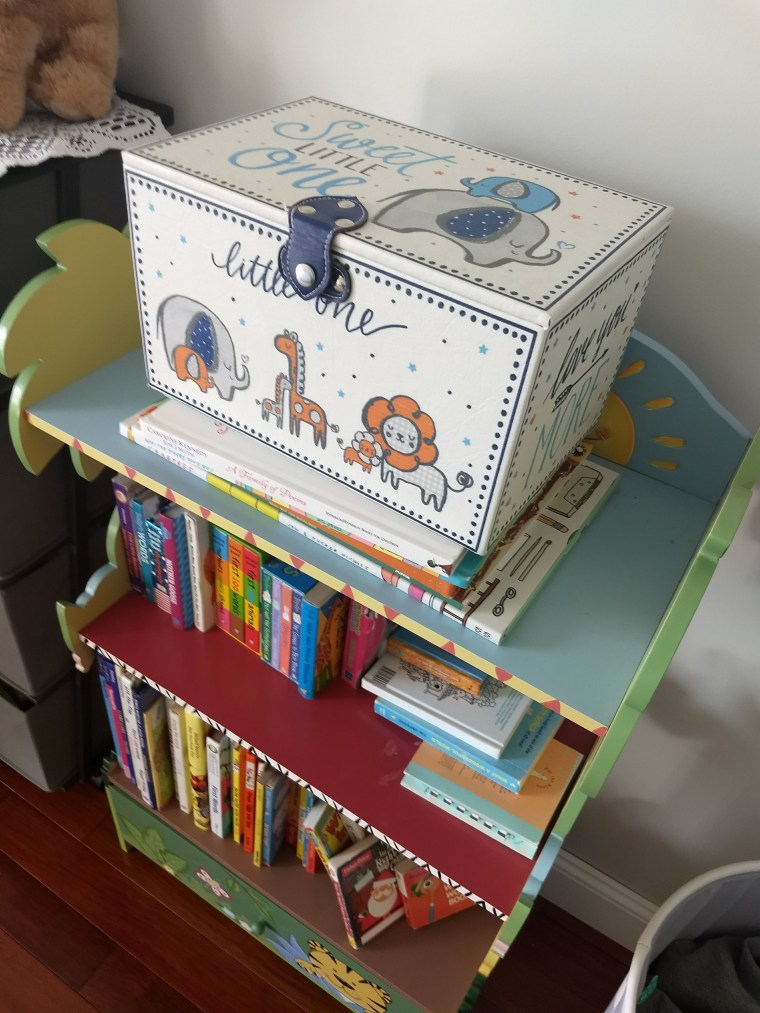 IMG_20180509_164849297