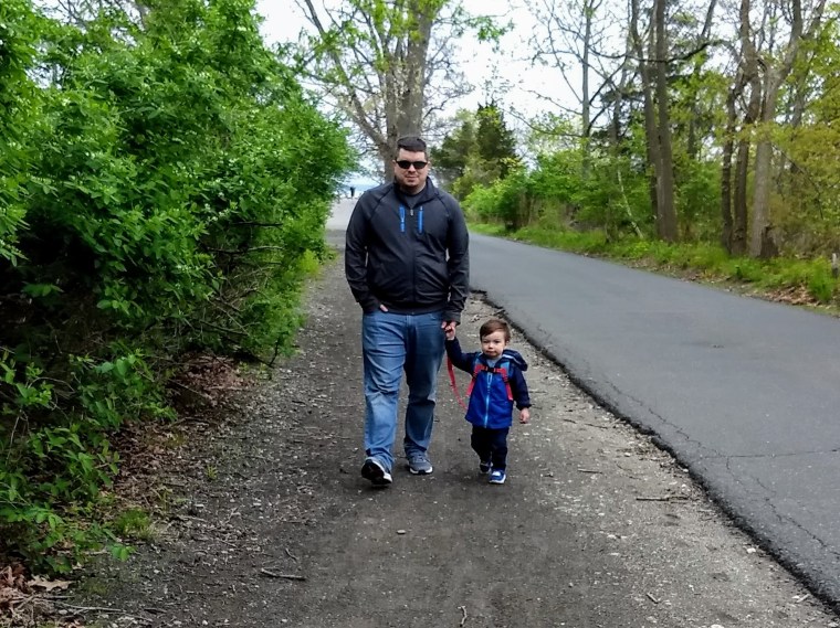 clone tag: -6489971311311730229