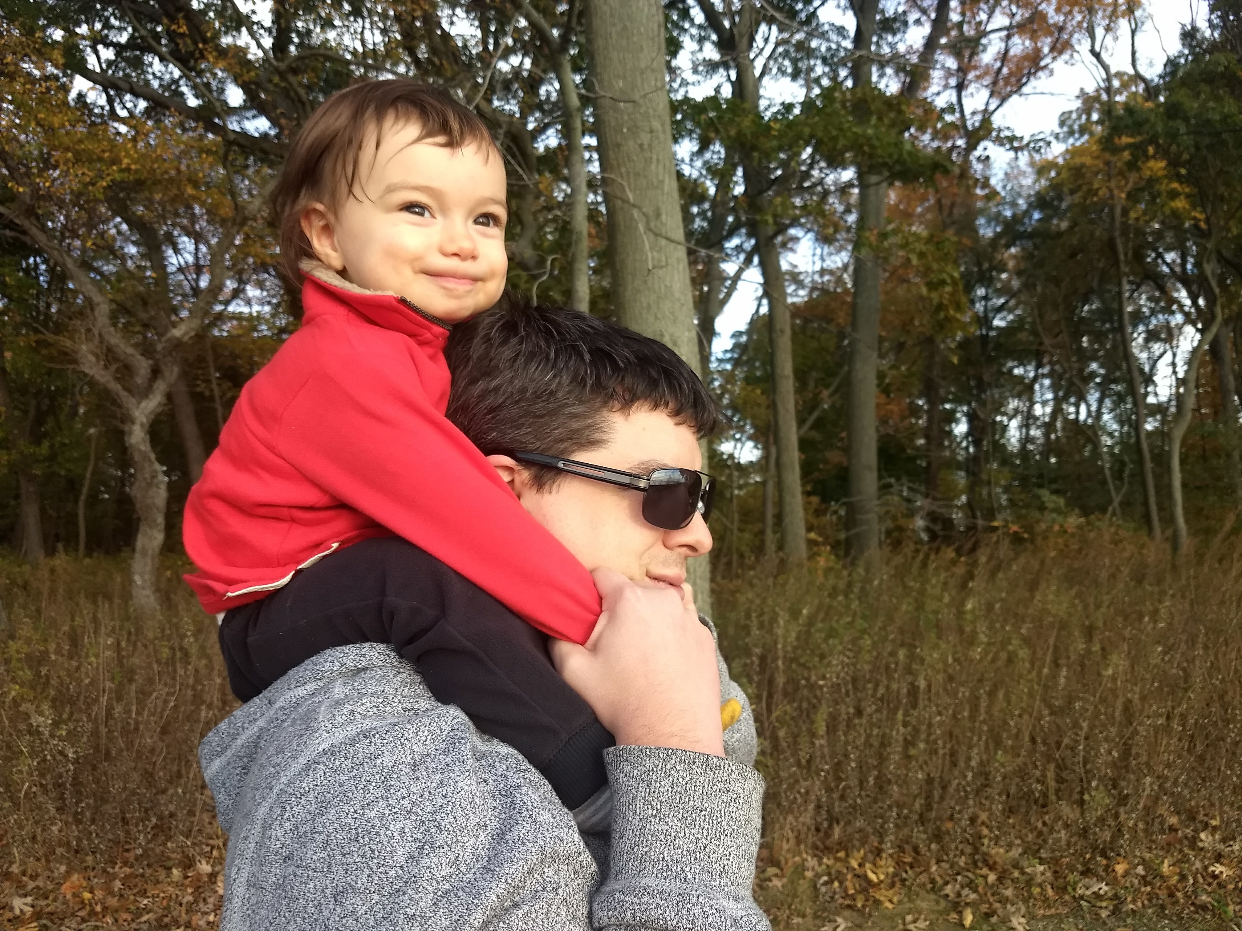 IMG_20171104_164710162