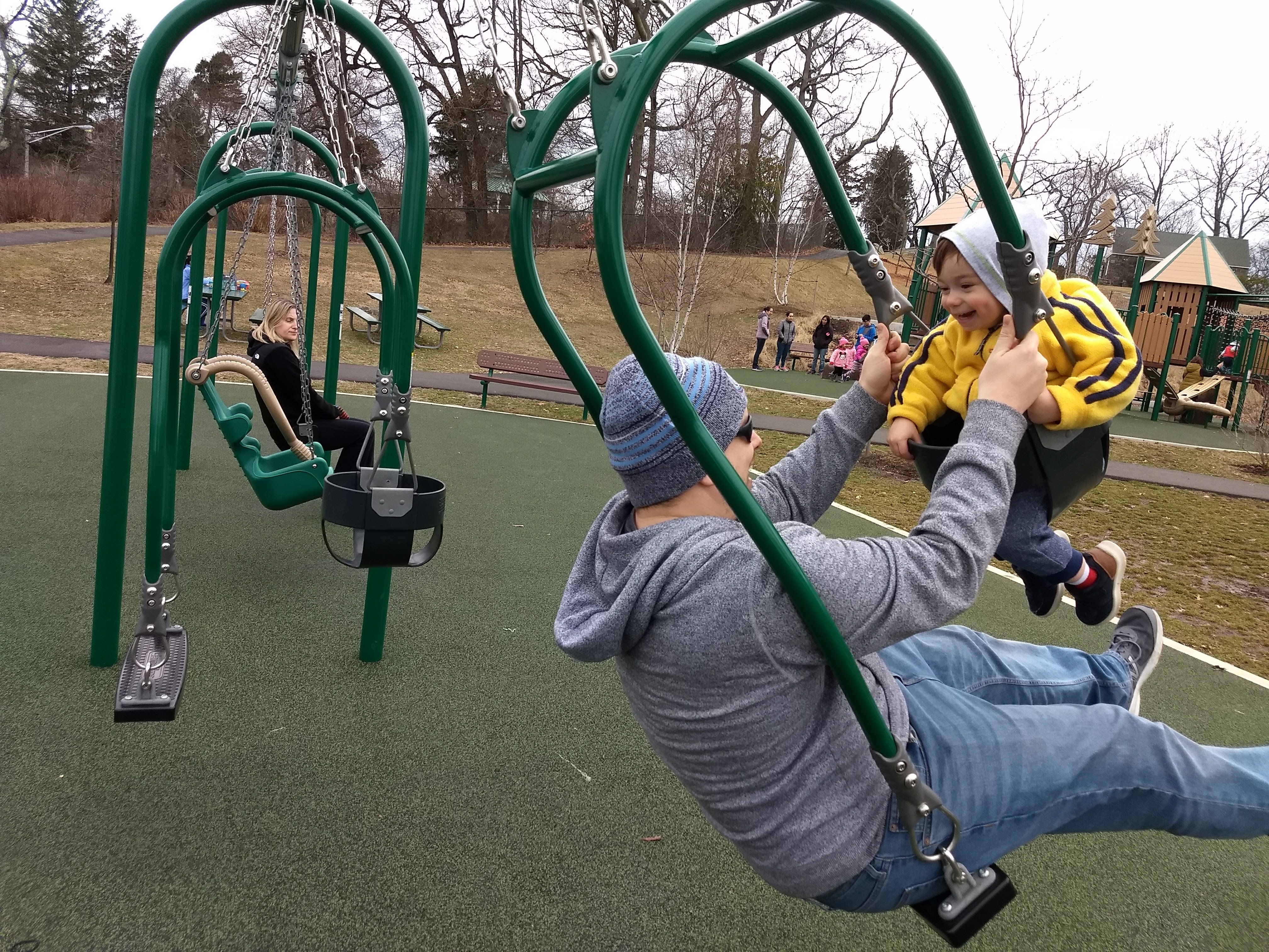 IMG_20180224_121605265