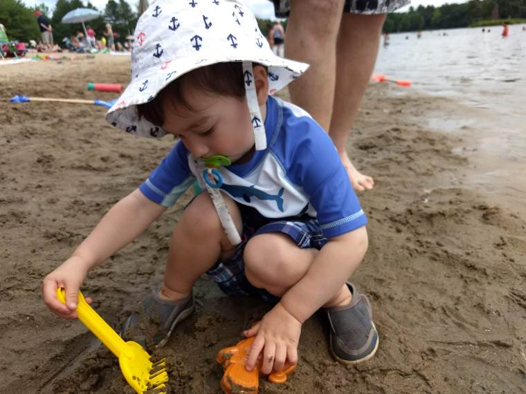 IMG_20180622_141417568