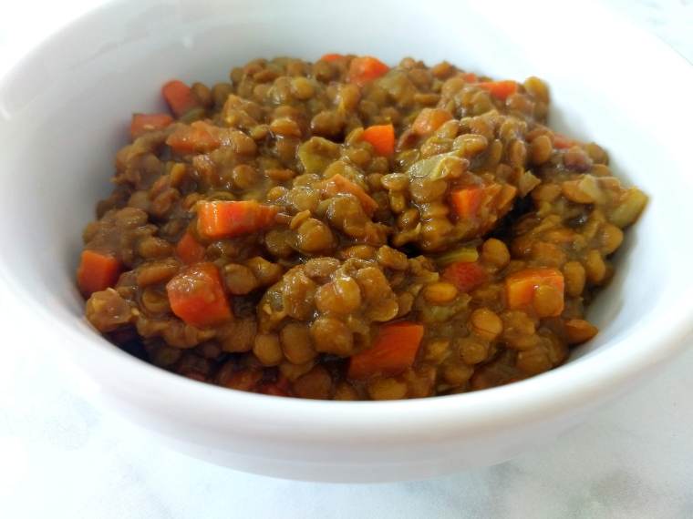 img_20190117_111436467-01