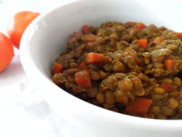 img_20190117_111803106-01