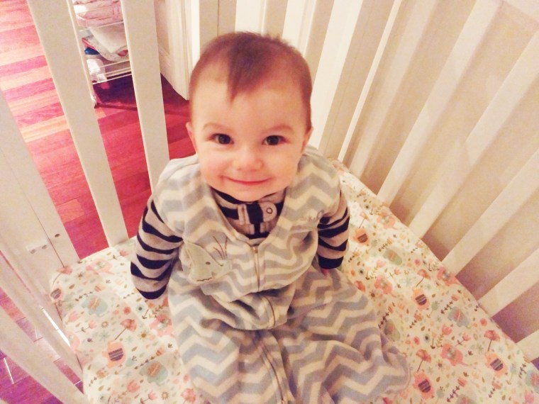 img_20190118_063956048-01