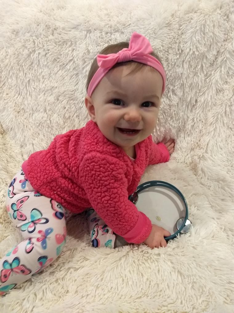 IMG_20190129_102638555