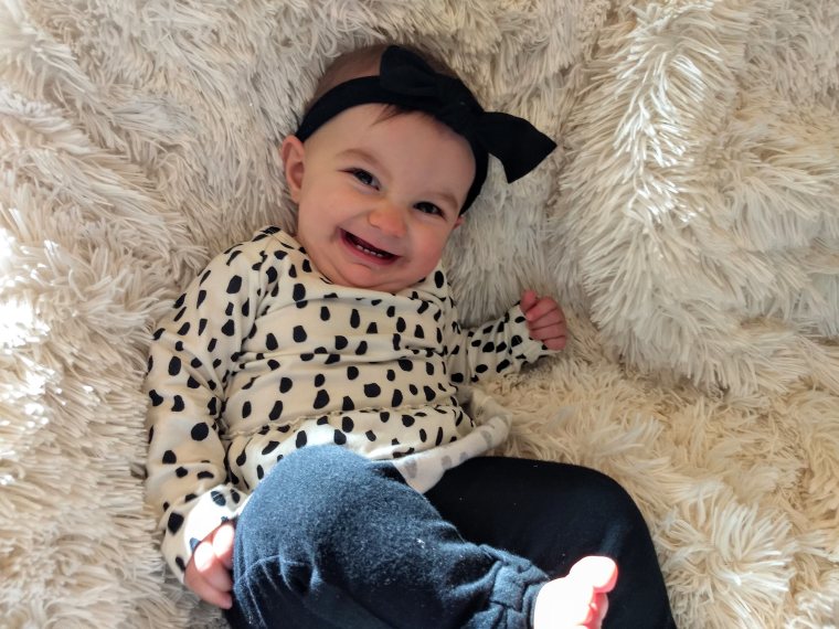 IMG_20190130_105958157_BURST001_2